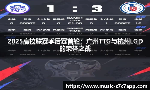 c7娱乐