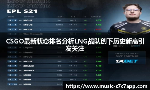 c7c7.app网页版
